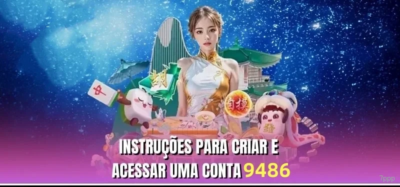 Bacará 7ppp