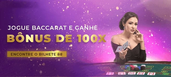 Bet App 7ppp
