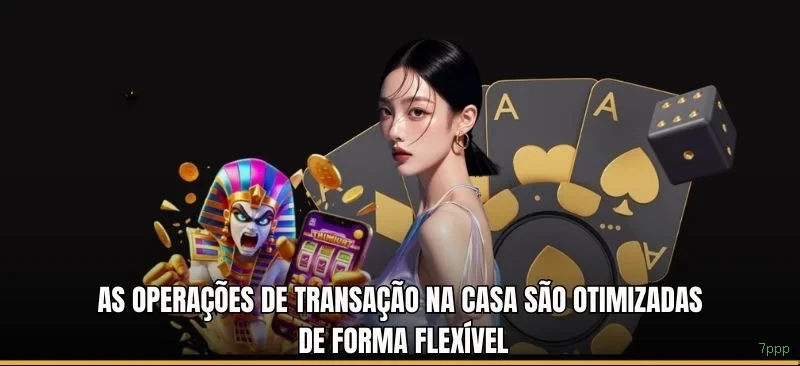 Casino Login 7ppp