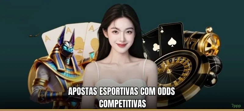 7ppp Torneios