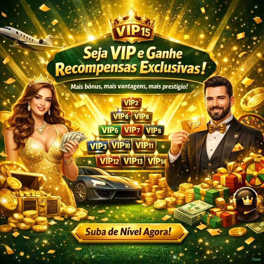 Login 7ppp
