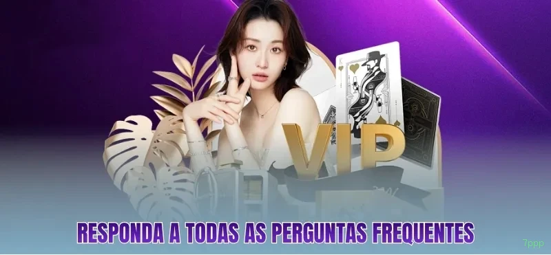 Entrar 7ppp