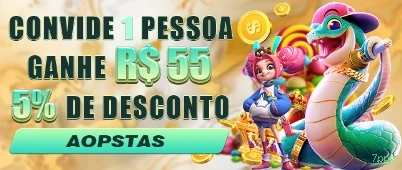 7ppp Jogos