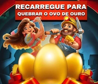 7ppp Login Seguro