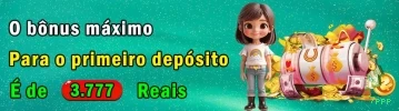 7ppp Paga Rápido