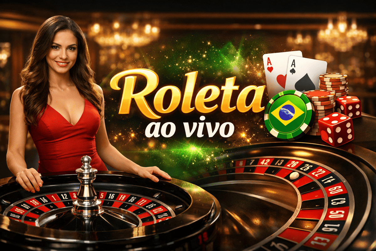 Roleta 7ppp